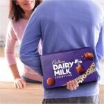 【2026 Black Friday Sales 】Cadbury Hamper - Image 5