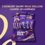 【2026 Black Friday Sales 】Cadbury Hamper - Image 3