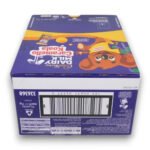 Cadbury Dairy Milk Caramello Koala 72 Piece Bulk Box - Image 2
