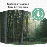 Splesh Variety Pack - 72 Toilet Rolls with a Difference - Image 6