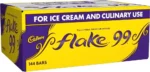 Cadbury Flake 99 Single Bar (Pack of 144) - Image 7